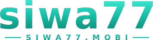 siwa77 logo