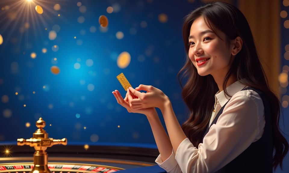 siwa77 Ketahui Cara siwa77 Melindungi Data Anda